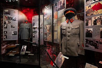 《逃离塔科夫》0.16.2.0版本更新：AI升级现已推出